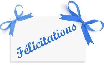 النجاح و التميز هو صناعة و هندسة و البضاعة الجيدة تبيع نفسها