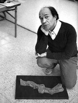 Après la peinture et l'écriture, le cinéma! DOCUMENTAIRE KHADDA, LE SIGNE ET L'OLIVIER