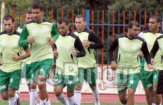 MOB : La reprise aura lieu aujourd'hui