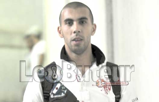 USMA : Haddad-Tedjar, aucun accord n'a été trouvé