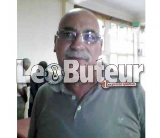 Tizi-Ouzou : Finale du tournoi annuel de la Ligue Sport pour tous de Tizi Ouzou : Un match fort plaisant