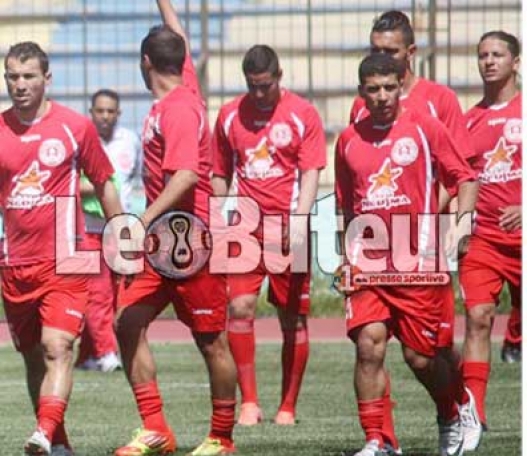 ASK : Le CA dans la gadoue !