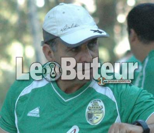 USMB : 41 joueurs à l'entraînement, un record !