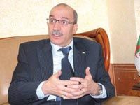 Tamanrasset L'intransigeance du wali