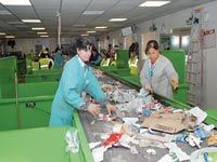 success stories L'arbre ne doit pas cacher la forêt