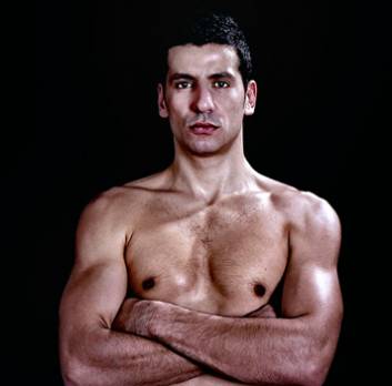 Un grand gala de boxe à l'occasion du 5 juillet Mila