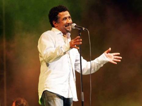 Un programme éclectique 6e édition du festival du raï