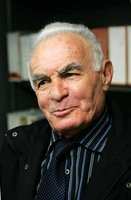 L'instit aux convictions bien ancrées