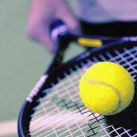 Tennis :  Les Algériennes vaincues