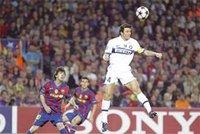 Ligue des Champions d'Europe :  Bayern-Inter, la finale inattendue