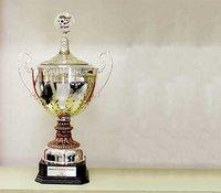 Coupe d'Algérie 2010 : CA Batna pour une première, ES Sétif pour une septième