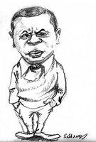 « Ramener le trophée à Batna serait un honneur pour tous les Aurès »