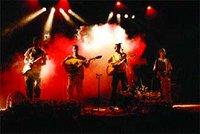 Festival de musique Diwan de Béchar :  Le financement, une fausse note