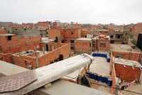 Régularisation des constructions à Bordj El Kiffan : Les citoyens commencent  à y adhérer