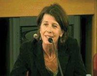 « La télévision c'est de l'émotion, l'internet c'est de la pulsion »