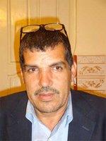 Hadji Brahim Djamel Eddine.Secrétaire de la section SNJ de Saïda : « Ilfaut la réactiver l'action syndicale »