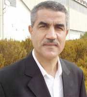 Mascara : Mustafa Bousbia,  élu nouveau président de la CCI