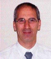 « Le savoir-faire a une meilleure plus-value que la technologie »