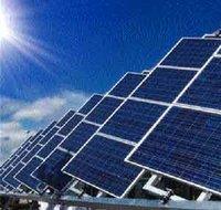 L'électricité produite à partir de l'énergie solaire : « Le prix ne changera pas », selon Khelil