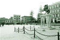 Mascara :  Amélioration du paysage urbain à Sidi Kada