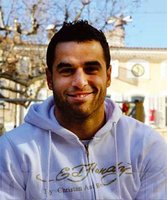 Équipe nationale :  Fabre conteste Saâdane