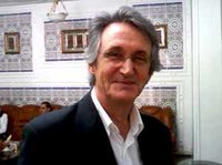 Gabriel Bellon. Spécialiste en mucoviscidose : « Ce que nous avons fait en 50 ans en France, nous allons le réaliser ici en dix ans »