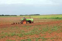 Le ministère de l'agriculture évoque les lobbies : Controverses sur le foncier agricole
