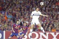 Ligue des Champions d'Europe :  Bayern-Inter, la finale inattendue