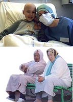 Les rendez-vous des solidaires