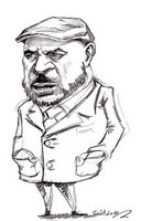 « Le CAB  n'est pas facile à jouer »