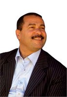 Ce n'est  jamais ni gagné ni perdu d'avance