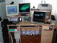 Concours Imagine Cup : Microsoft Algérie révèle les jeunes créateurs