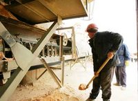 Un réseau démantelé à l'est du pays :  Un trafic aux multiples ramifications