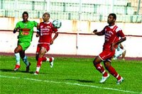 Crise financière à l'USM Annaba :  ArcelorMittal se retire