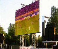 Les Algériens boudent les programmes de l'ENTV : « El yatima » en perte d'audience' et de crédibilité