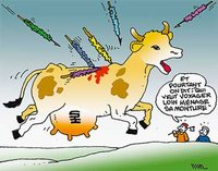 Nordine Cherouati nommé à la tête de la compagnie : Sonatrach, un pas vers la normalisation