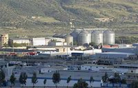 Bilan du programme 2005-2009 à Béjaïa :   La PME, la grande oubliée !