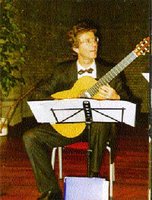 11e festival culturel européen en algérie : Riche programmation