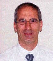 « Le savoir-faire a une meilleure plus-value que la technologie »