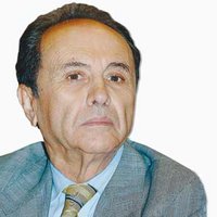 « Il est indispensable de garder un minimum de débat »