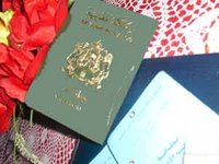 Béjaïa : Ces Marocains que l'Algérie ne veut pas reconnaître