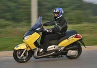 Dolce Vita à l'algéroise !