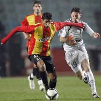 Coupe d'Afrique des clubs : Vers une qualification historique des Algériens