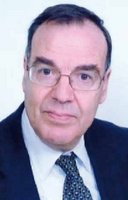 Ahmed Bedjaoui. Universitaire et critique de cinéma : Les relations algéro-françaises méritent mieux que ce débat biaisé