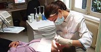Chirurgiens-dentistes : Les bons gestes pour une meilleure hygiène