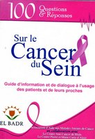 Un guide sur le cancer du sein pour les patientes