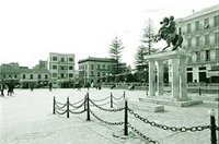 Mascara :  Amélioration du paysage urbain à Sidi Kada