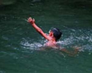 El-Tarf: Un adolescent périt noyé