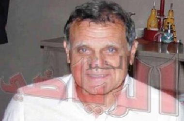 ش.قسنطينة: غارزيتو سيبرم عقدا بثلاث سنوات ويقدم لوسائل الإعلام اليوم