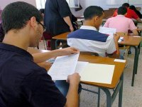 Résultats du baccalauréat à Tizi-Ouzou : les raisons d'une première place au podium